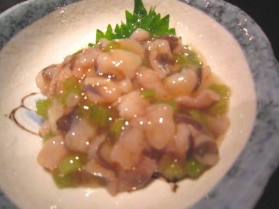 沖縄市居酒屋|旨い処わさび|人気|おすすめ|安い|団体|忘新年会|歓送迎会|宴会|女子会|誕生日|お祝|個室|テイクアウト|お持ち帰り|オードブル|飲み放題 